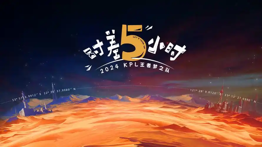 热播电视剧全集手机免费在线观看横幅