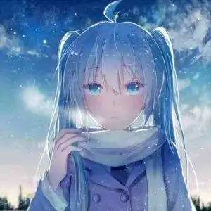 用户 深夜煮面 的头像